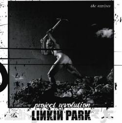 Linkin Park : Projekt Revolution (The Remixes)
